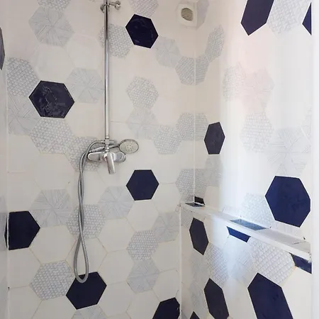 Loft 9 Rue Fermat Tuluza