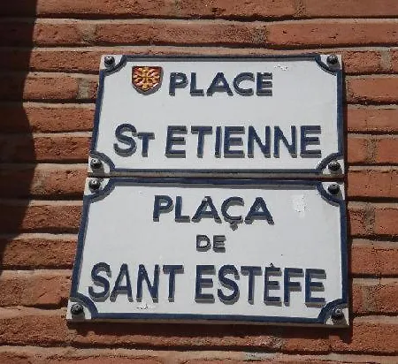 Loft 9 Rue Fermat Daire *